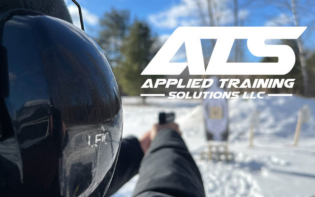 $75 CPL Class from Applied Training Solutions! ($150 Value)