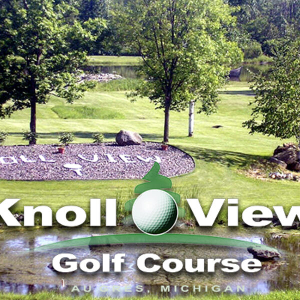 Knollview Featured Image