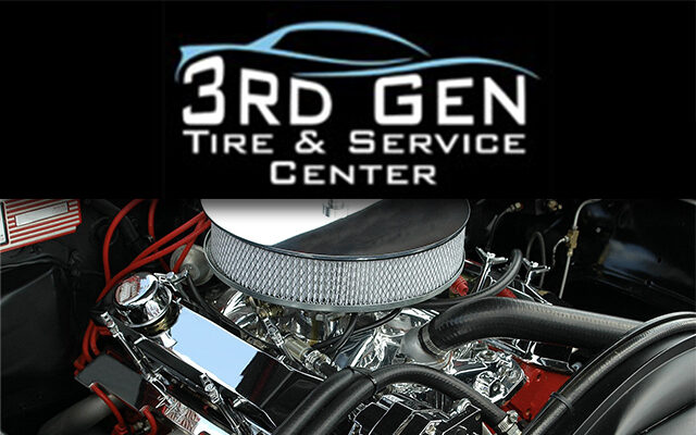 $50 FOR A FULL SYNTHETIC OIL CHANGE PLUS FREE STANDARD WIPER BLADES AND MORE AT THIRD GENERATION AUTO IN BAY CITY! ($100 VALUE)