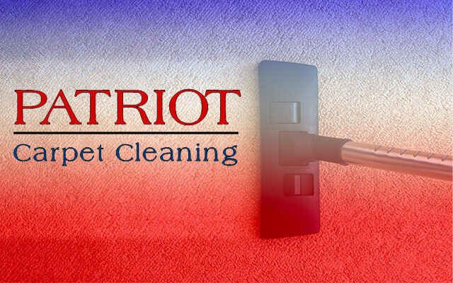 1/2 OFF CARPET CLEANING FOR UP TO 850 SQUARE FEET!($300 Value)